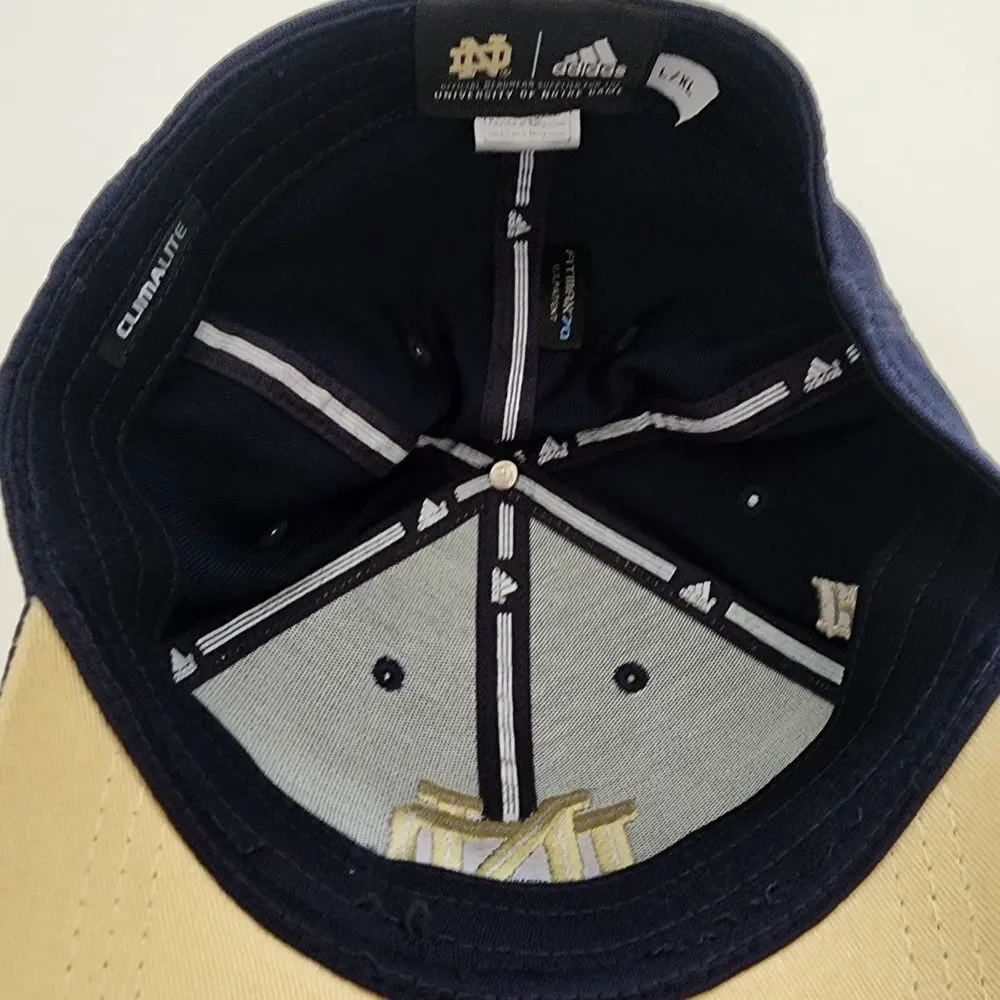 adidas brand color